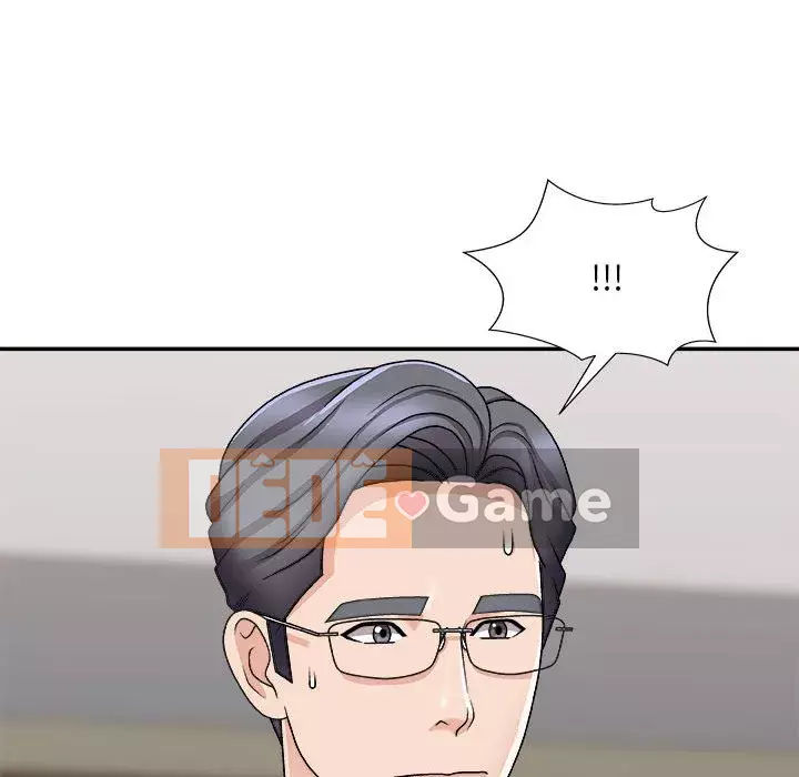 Cô neo Chương 90-91