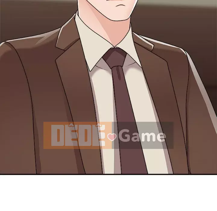 Cô neo Chương 90-91