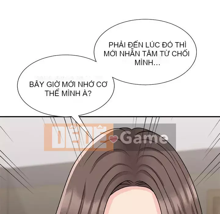 Cô neo Chương 90-91