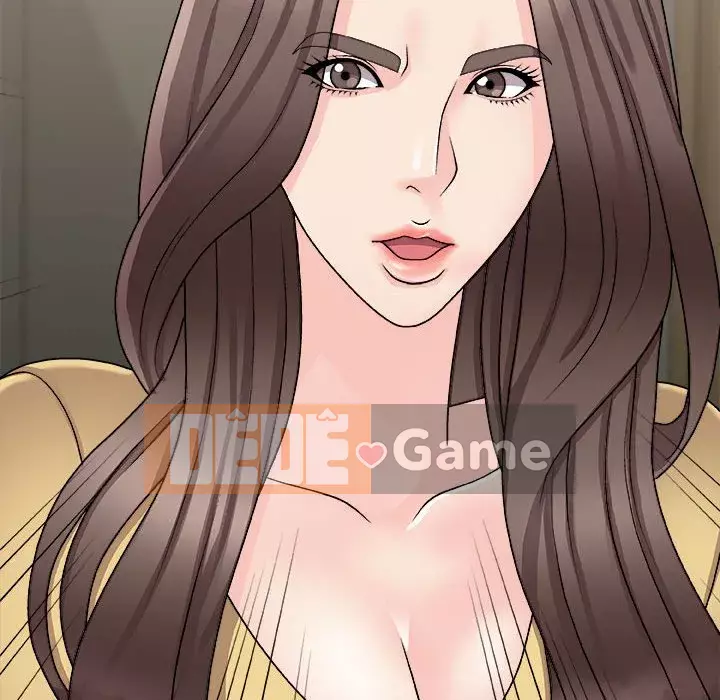 Cô neo Chương 90-91