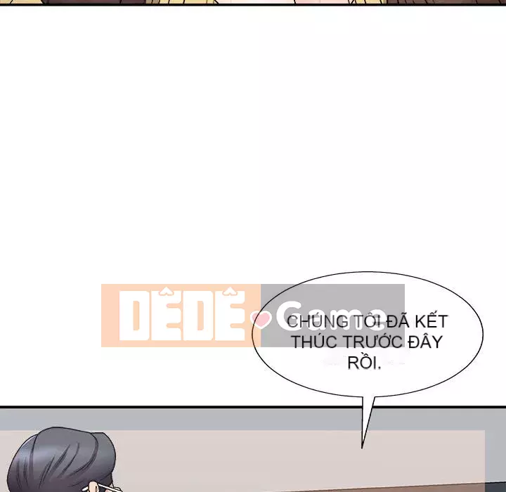 Cô neo Chương 90-91