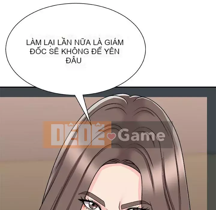 Cô neo Chương 90-91