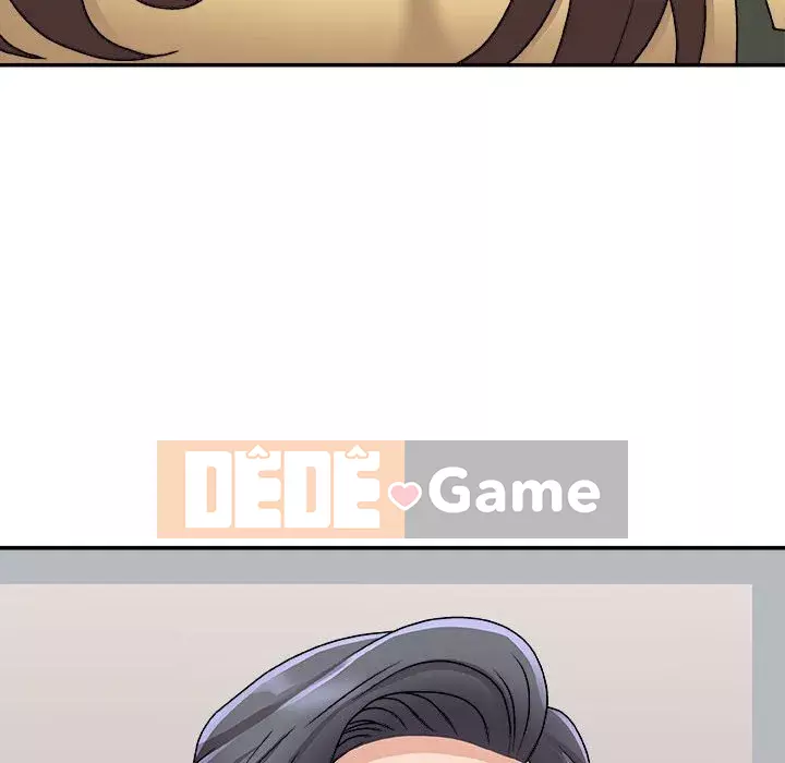 Cô neo Chương 90-91