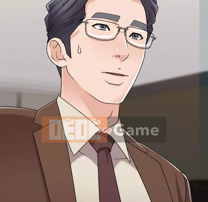 Cô neo Chương 90-91