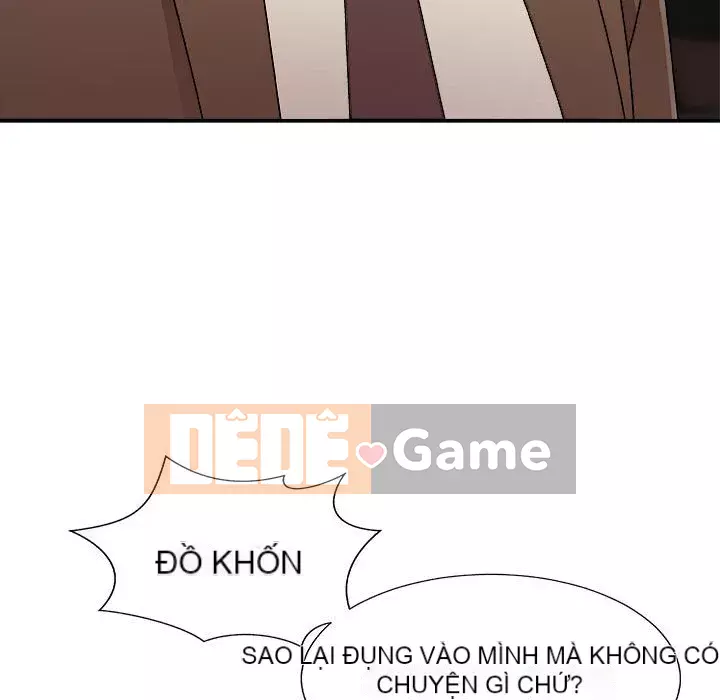 Cô neo Chương 90-91