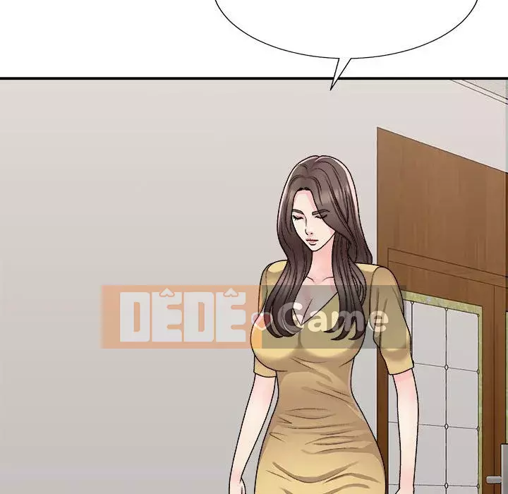 Cô neo Chương 90-91