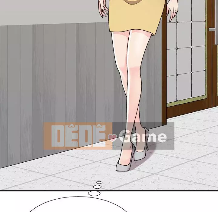 Cô neo Chương 90-91