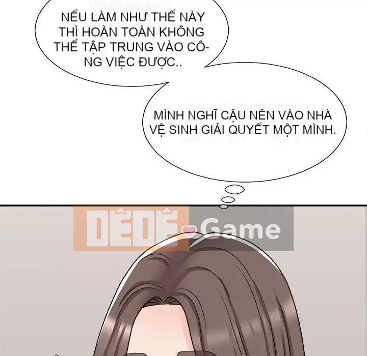 Cô neo Chương 90-91