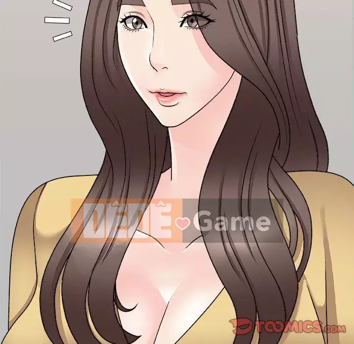 Cô neo Chương 90-91