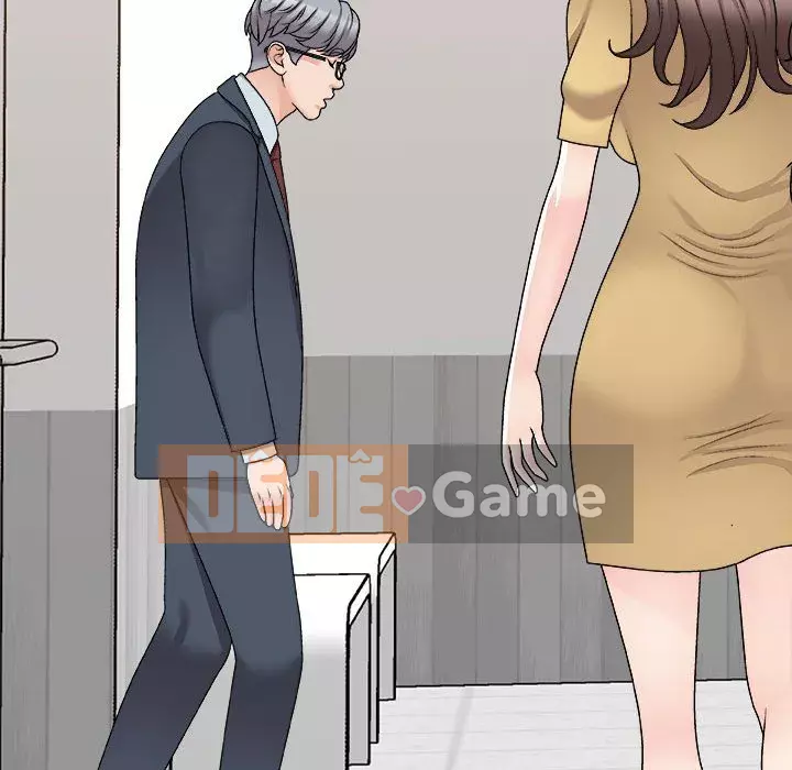 Cô neo Chương 90-91