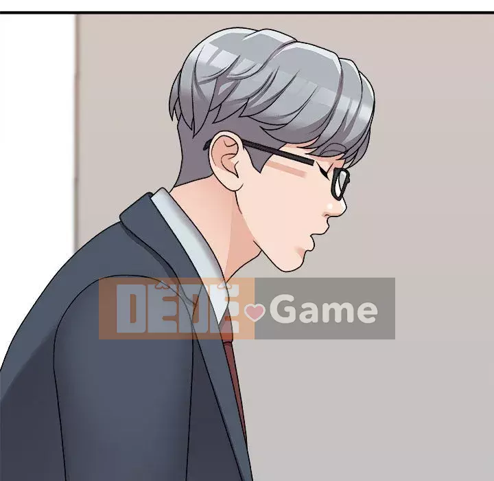 Cô neo Chương 90-91