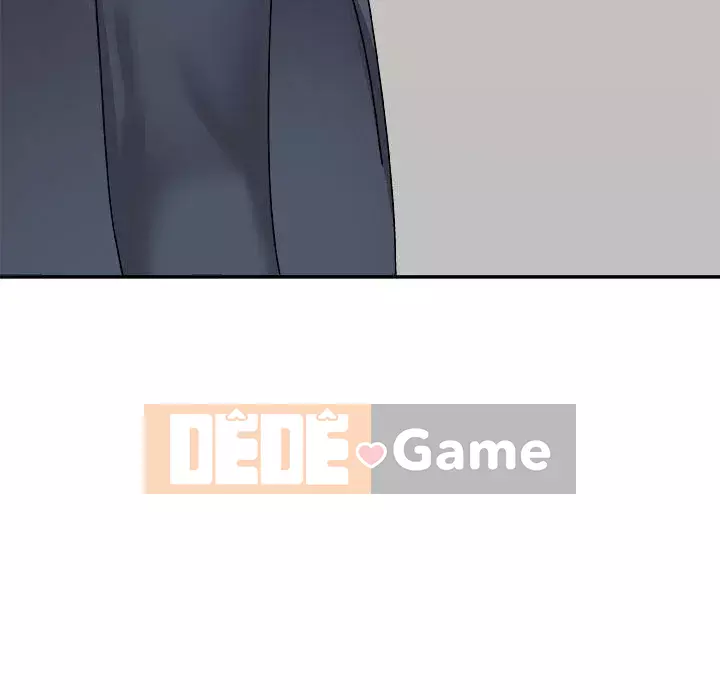 Cô neo Chương 90-91