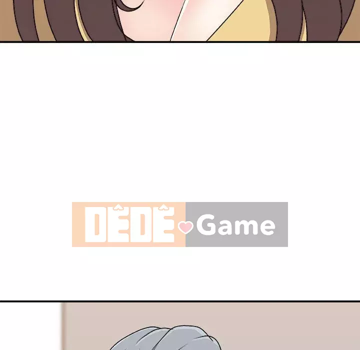 Cô neo Chương 90-91