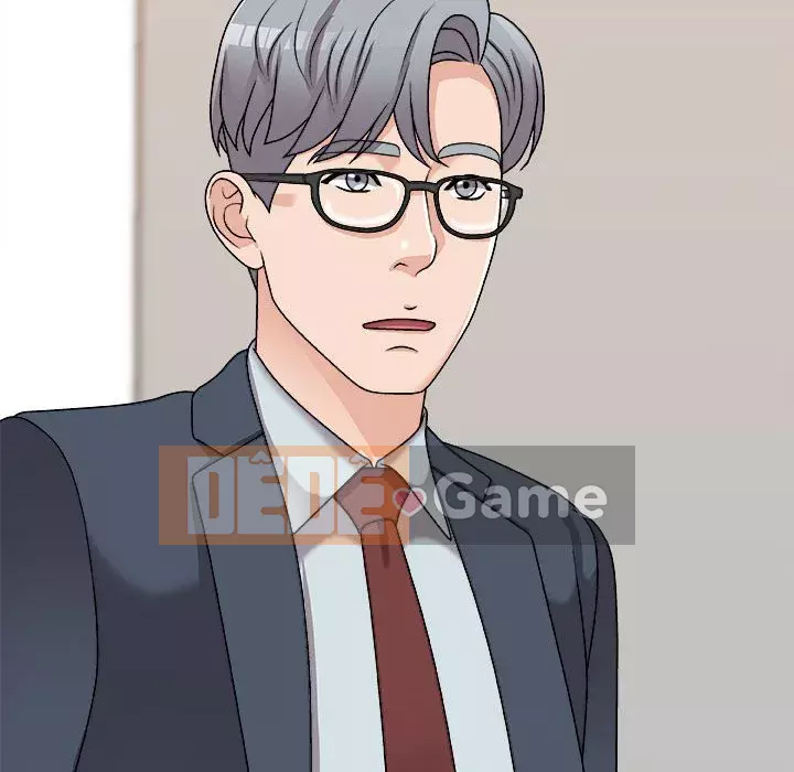 Cô neo Chương 90-91