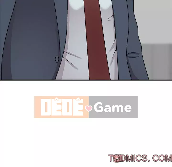 Cô neo Chương 90-91