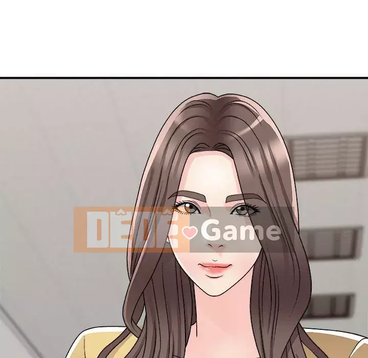 Cô neo Chương 90-91