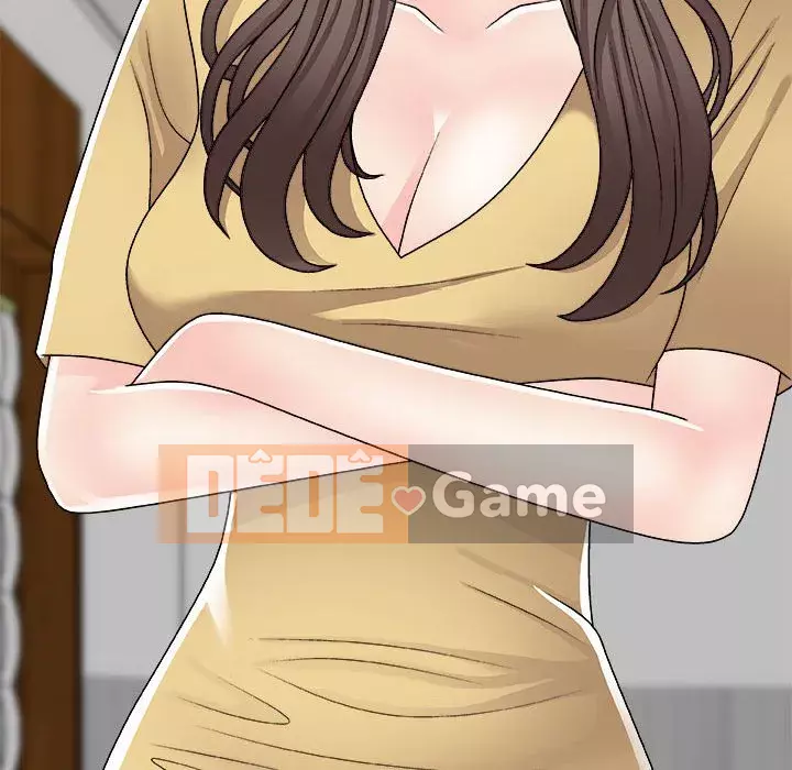 Cô neo Chương 90-91