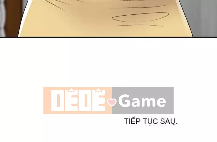 Cô neo Chương 90-91