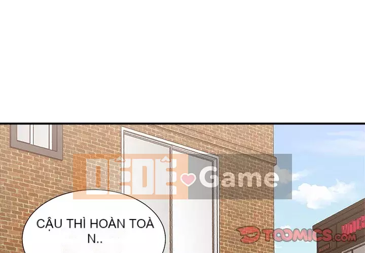 Cô neo Chương 90-91