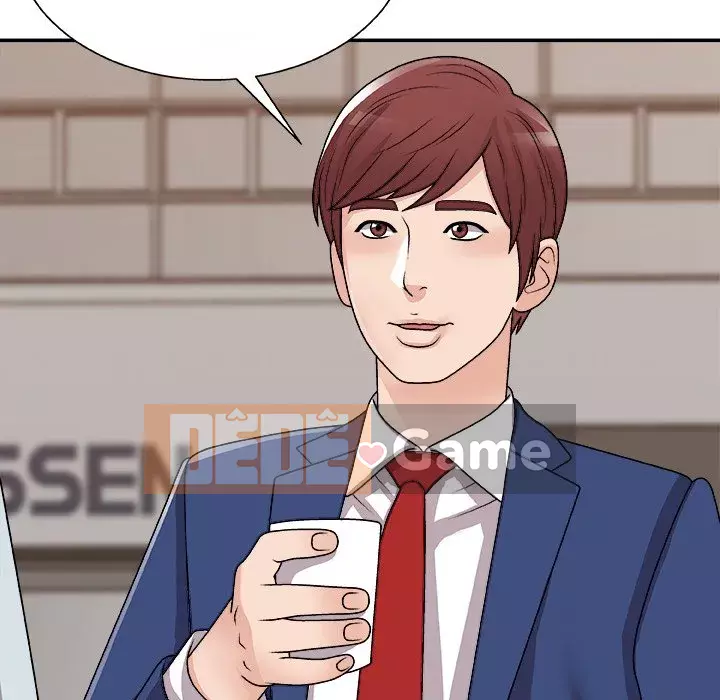 Cô neo Chương 90-91