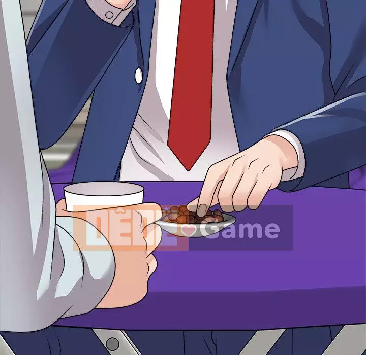 Cô neo Chương 90-91