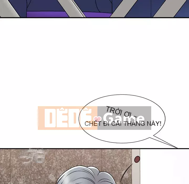 Cô neo Chương 90-91