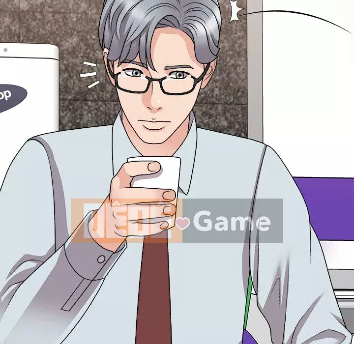 Cô neo Chương 90-91