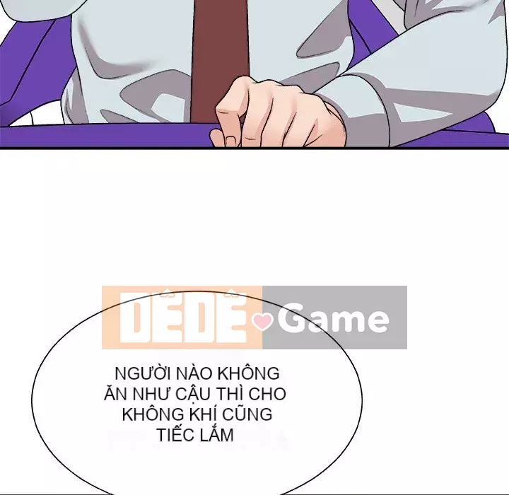 Cô neo Chương 90-91