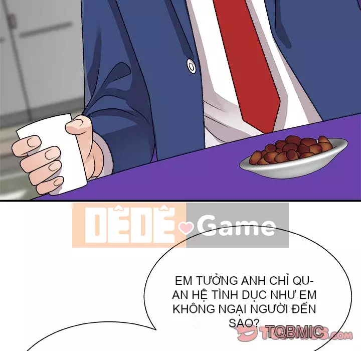 Cô neo Chương 90-91