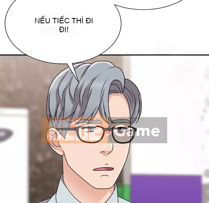 Cô neo Chương 90-91