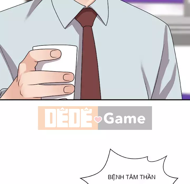 Cô neo Chương 90-91