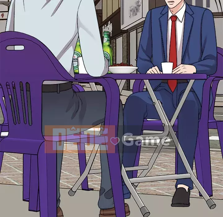 Cô neo Chương 90-91