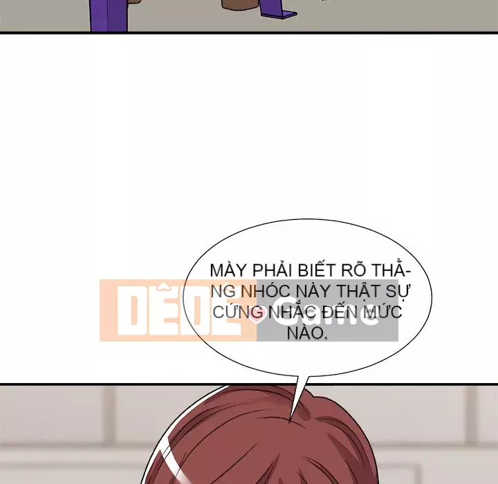 Cô neo Chương 90-91