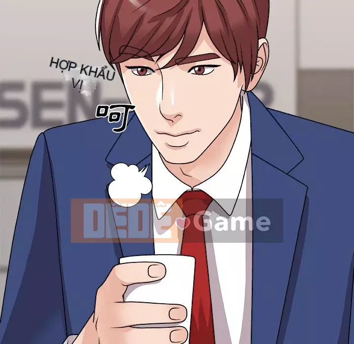 Cô neo Chương 90-91