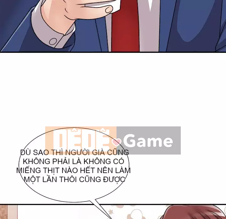 Cô neo Chương 90-91