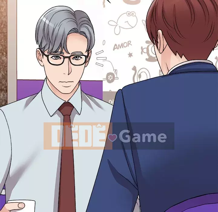 Cô neo Chương 90-91