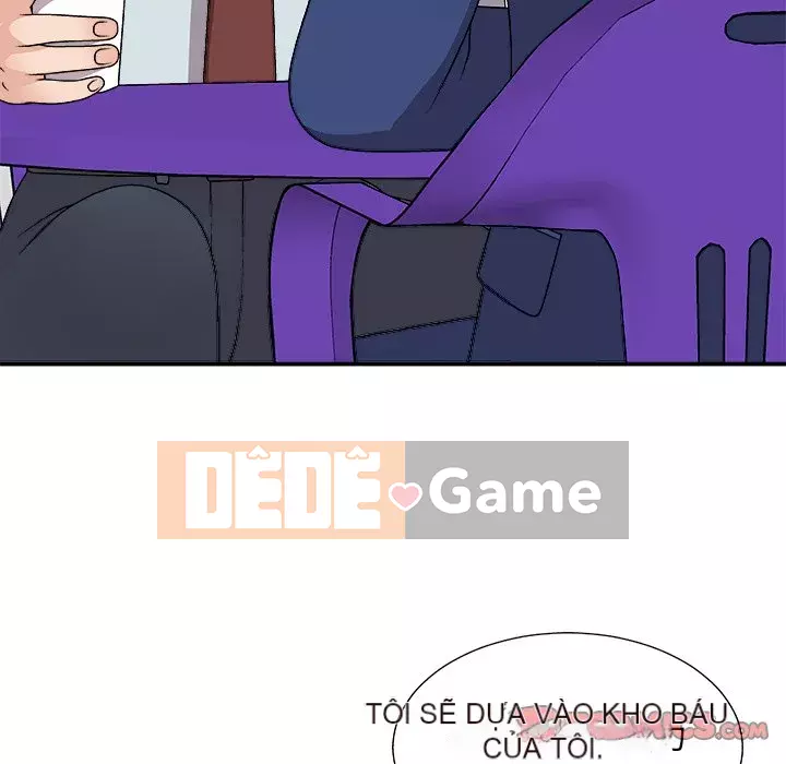 Cô neo Chương 90-91