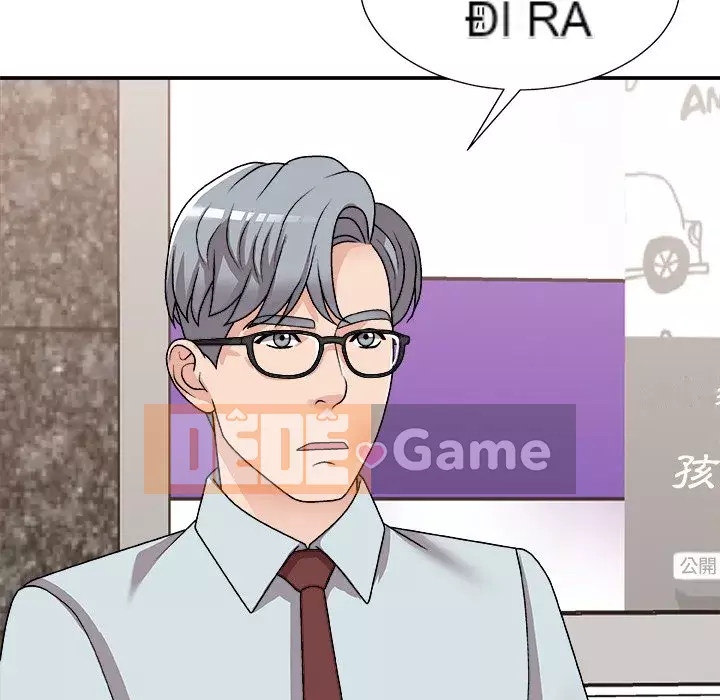 Cô neo Chương 90-91