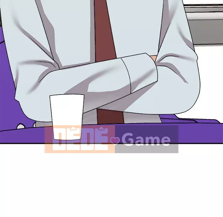 Cô neo Chương 90-91