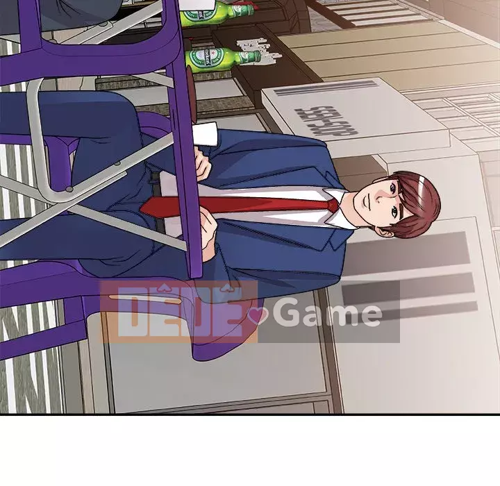 Cô neo Chương 90-91