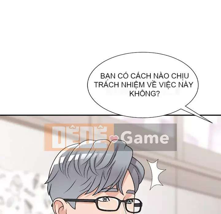 Cô neo Chương 90-91