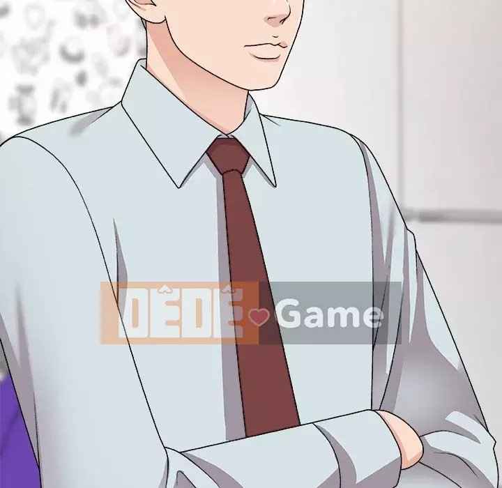 Cô neo Chương 90-91