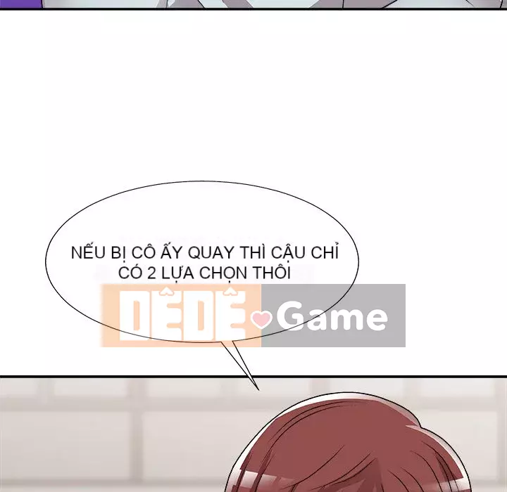 Cô neo Chương 90-91