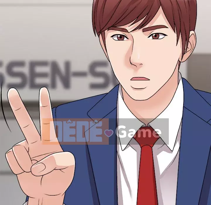 Cô neo Chương 90-91