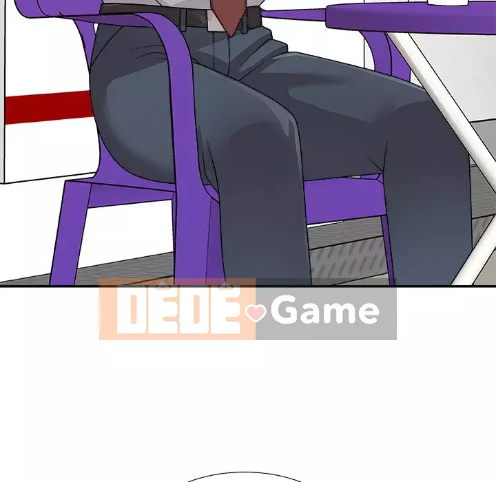 Cô neo Chương 90-91