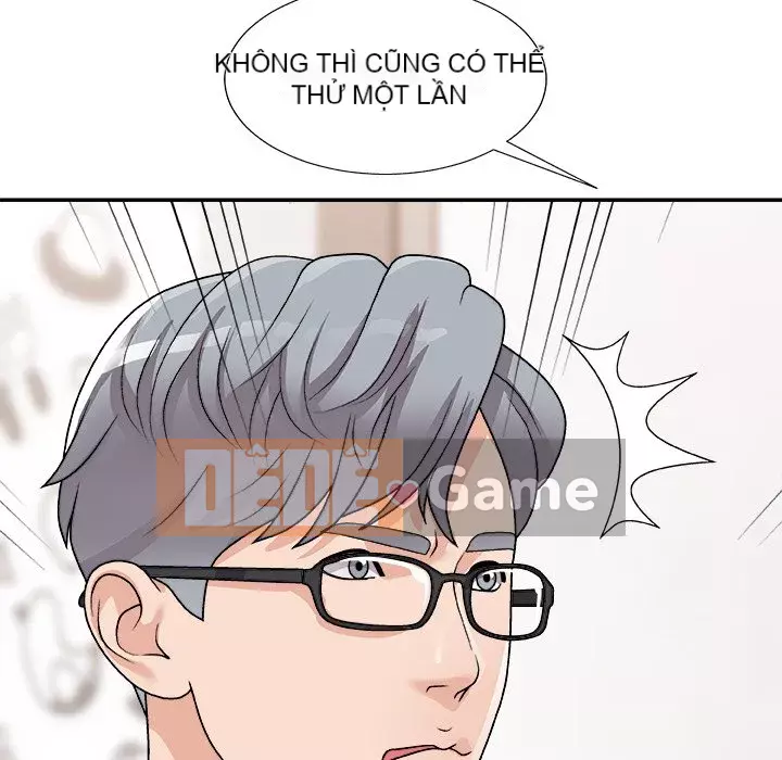 Cô neo Chương 90-91