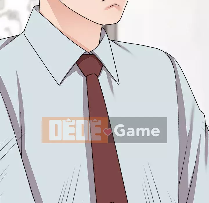 Cô neo Chương 90-91