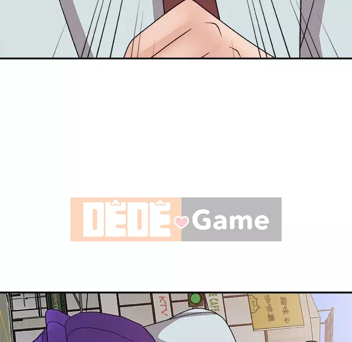 Cô neo Chương 90-91