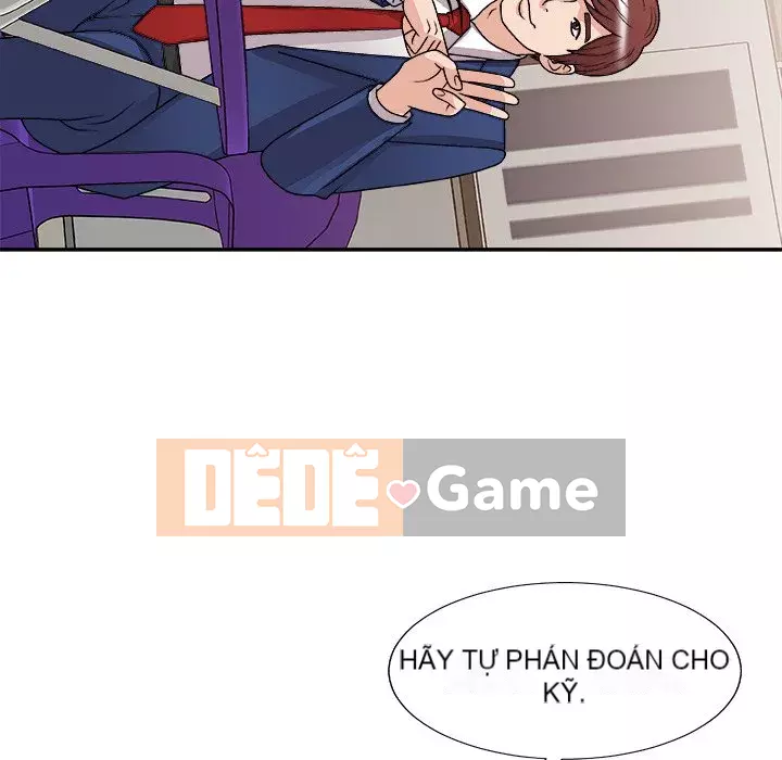 Cô neo Chương 90-91