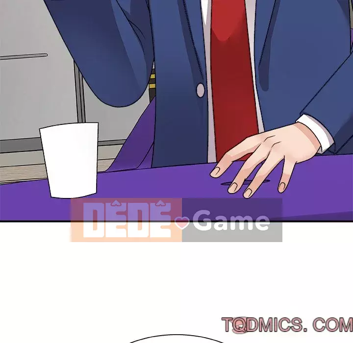 Cô neo Chương 90-91